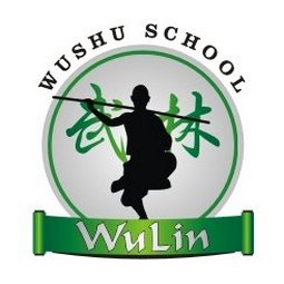 Wulin logo