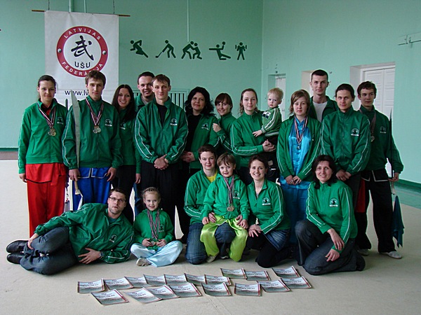 Изображение нас